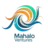 Mahalo Ventures